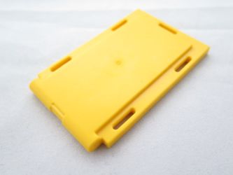 Platte Tiertransporter Platte Tiertransporter