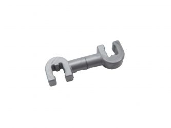 Halter Leuchte Kamera Halter Leuchte Kamera