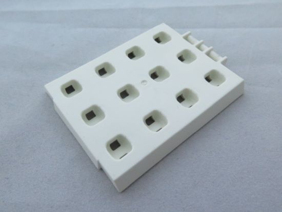 Boden Anhänger Boden Anhänger