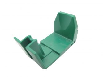 Sitz Känguru Transporter Sitz Känguru Transporter