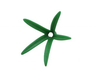 Yucca Mittelteil Yucca Mittelteil