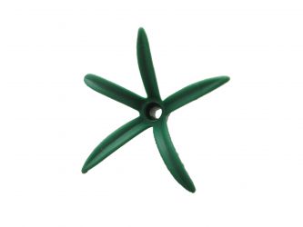 Yucca unterteil Yucca unterteil