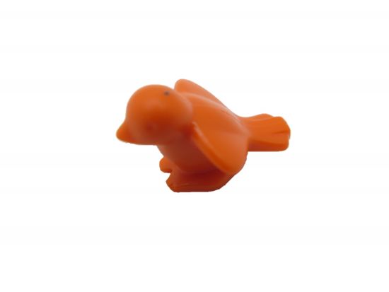 Vogel fliegend Vogel fliegend