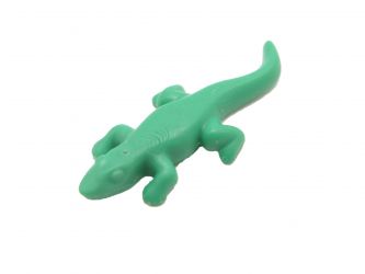 Alligatorbaby Alligatorbaby