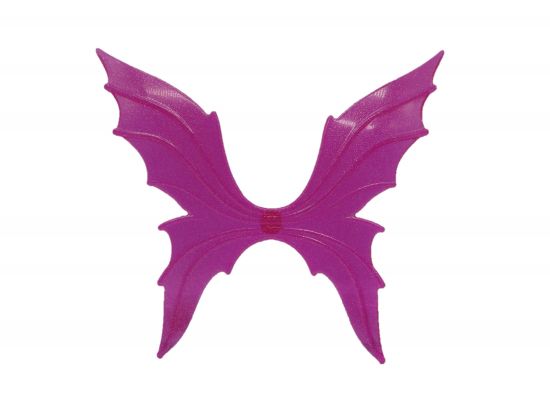 Flügel Fee Flügel Fee