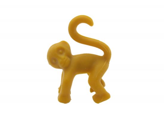 Affe klein Affe klein