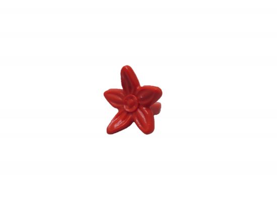 Haarspange Haarspange