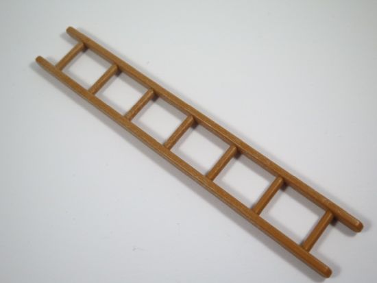 Leiter schmal Leiter schmal