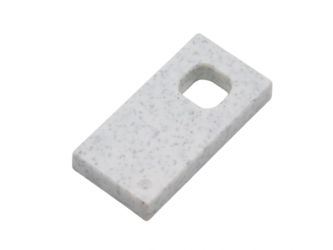 Halter Platte System X Halter Platte System X