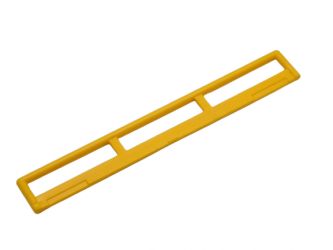 Zaun Zoo Tierpark Zaun Zoo Tierpark