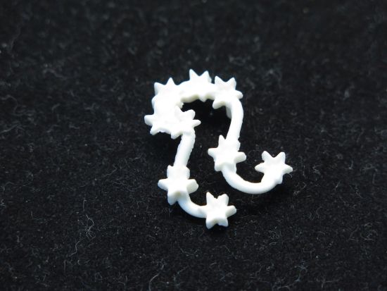 Haar Blumenhaarband Haar Blumenhaarband