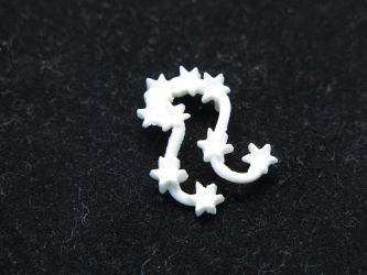 Haar Blumenhaarband Haar Blumenhaarband