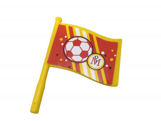 Fahne Flagge Fahne Flagge