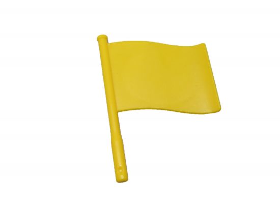 Fahne Flagge Fahne Flagge