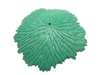 Blätterdach Streichelzoo Blätterdach Streichelzoo