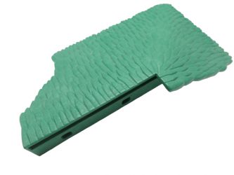 Dach Blätterdach Dach Blätterdach