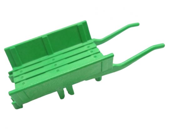 Karren Handkarre Karren Handkarre