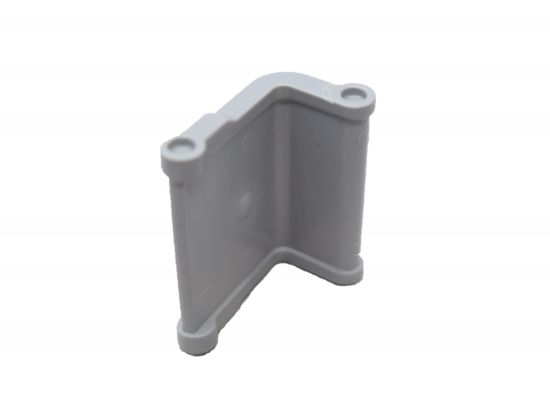 Scharnier Tür Scharnier Tür