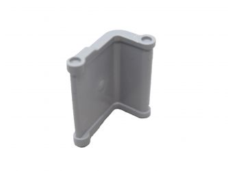 Scharnier Tür Scharnier Tür