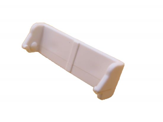 Halter Türschanier Halter Türschanier