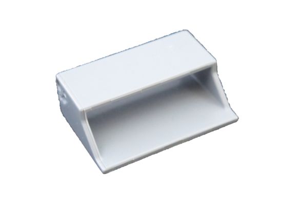 Stufe Reisebus Stufe Reisebus