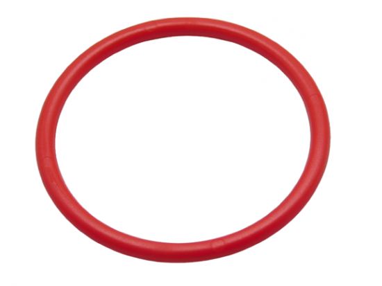 Ring 52 mm Ring 52 mm