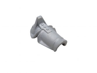 Armschutz Ritter Armschutz Ritter