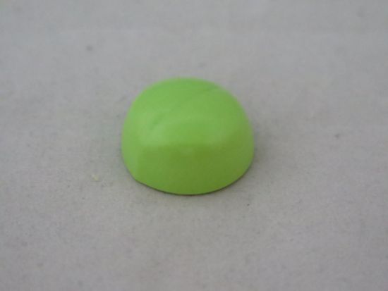 Kappe Arzt Kappe Arzt