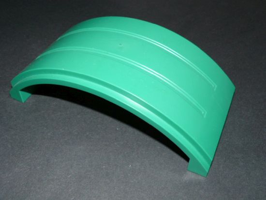 Eingangsbogen Eingangsbogen