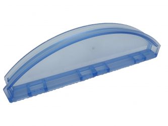 FenstervGlaswand Bogen FenstervGlaswand Bogen