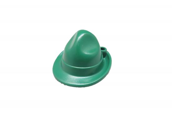 Hut Tirolerhut Hut Tirolerhut