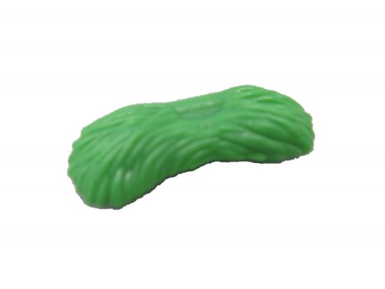 Gras Heubündel Gras Heubündel