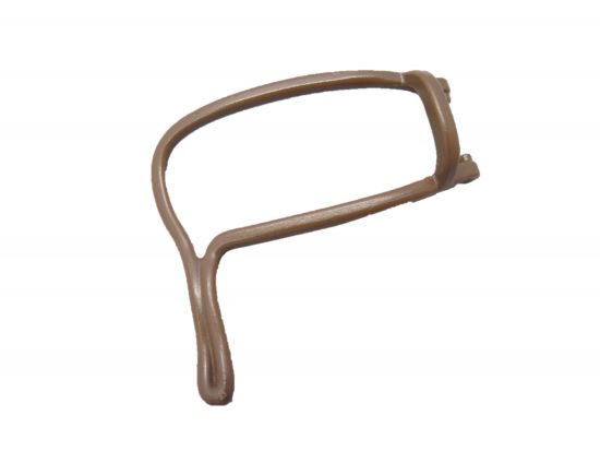 Zügel Pferd Zügel Pferd