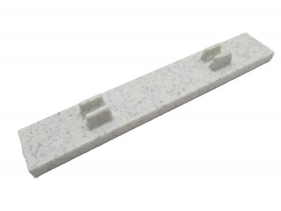 Wandabschlussleiste Wandabschlussleiste