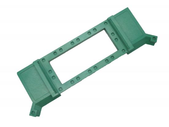 Rahmen Zoo Rahmen Zoo