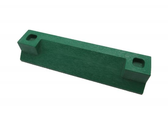 Wand Abschluss Verbinder Wand Abschluss Verbinder