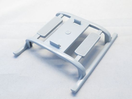 Kufen Hubschrauber Kufen Hubschrauber