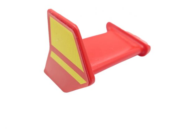 Heckflügel Hubschrauber Heckflügel Hubschrauber