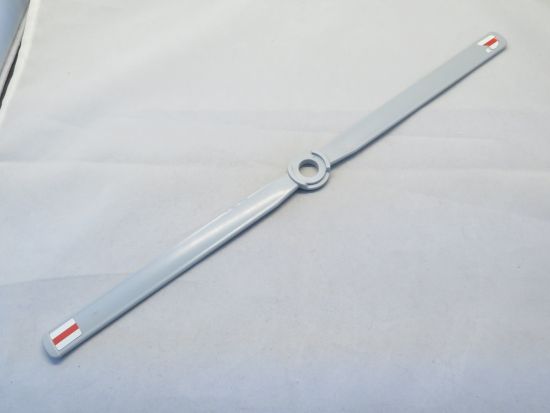 Rotorblatt groß Rotorblatt groß