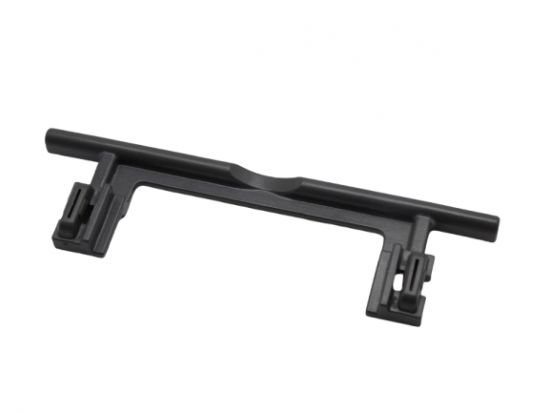 Stossstange hinten Stossstange hinten