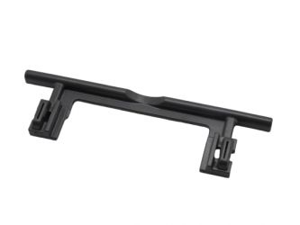 Stossstange hinten Stossstange hinten