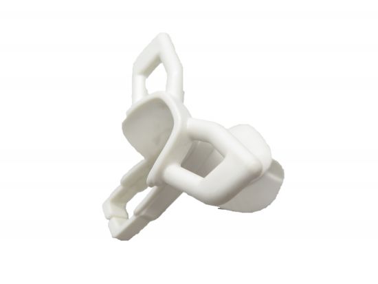 Sattel Dressur Sattel Dressur