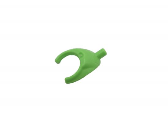 Halter Infusionsschlauch Kind Halter Infusionsschlauch Kind