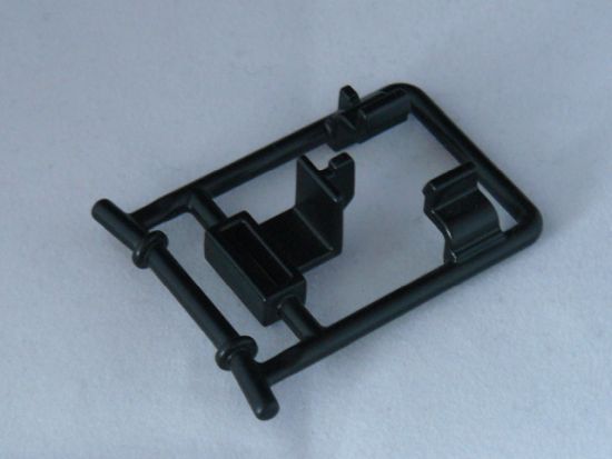 Rüttler-Griff Rüttler-Griff