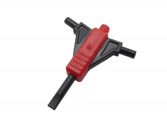 Presslufthammer Presslufthammer