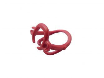 Halfter Pony Halfter Pony