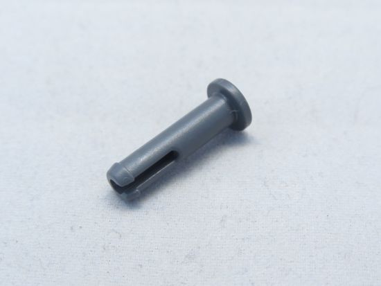 Bolzen Verbinder Bolzen Verbinder