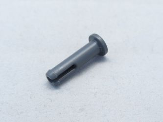 Bolzen Verbinder Bolzen Verbinder