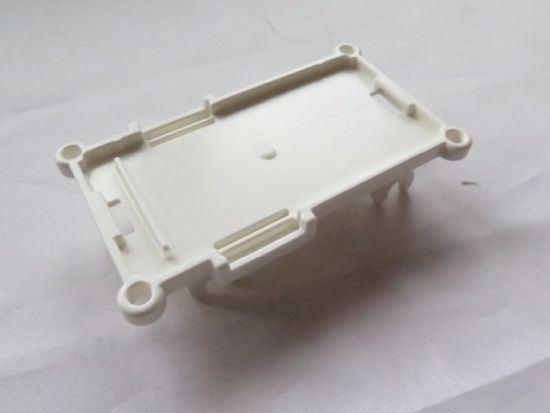 Kinderbett Gestell Kinderbett Gestell