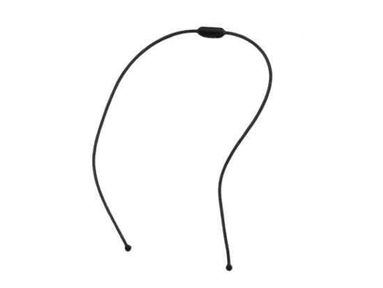 Zügel Leine 230 mm Zügel Leine 230 mm